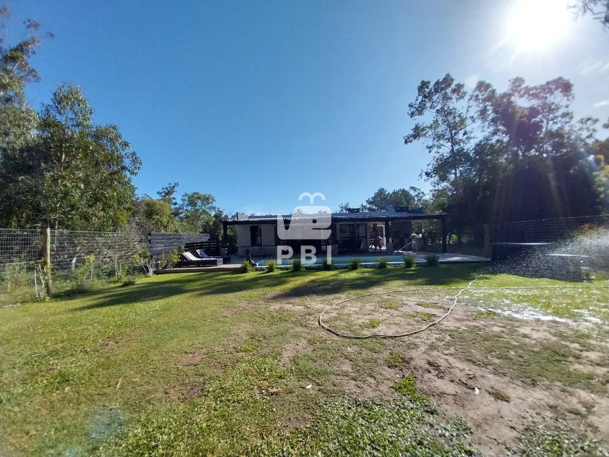 Casa en Eden Rock, propiedad 67812 -Imagen 19