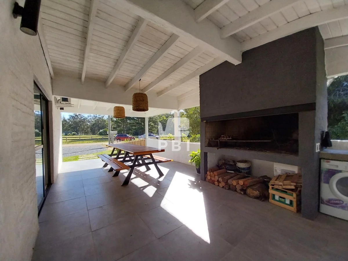 Casa en Eden Rock, propiedad 67812 -Imagen 20