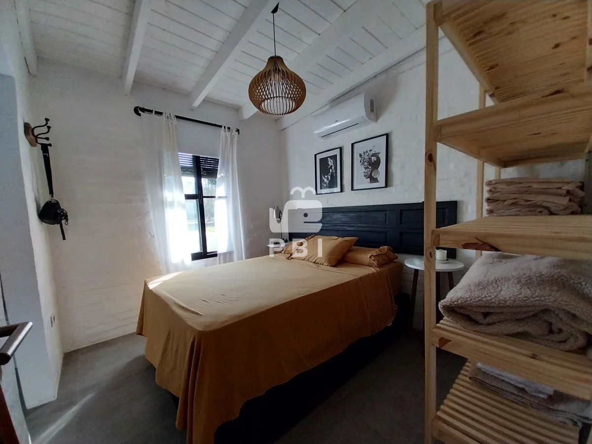 Casa en Eden Rock, propiedad 67812 -Imagen 3