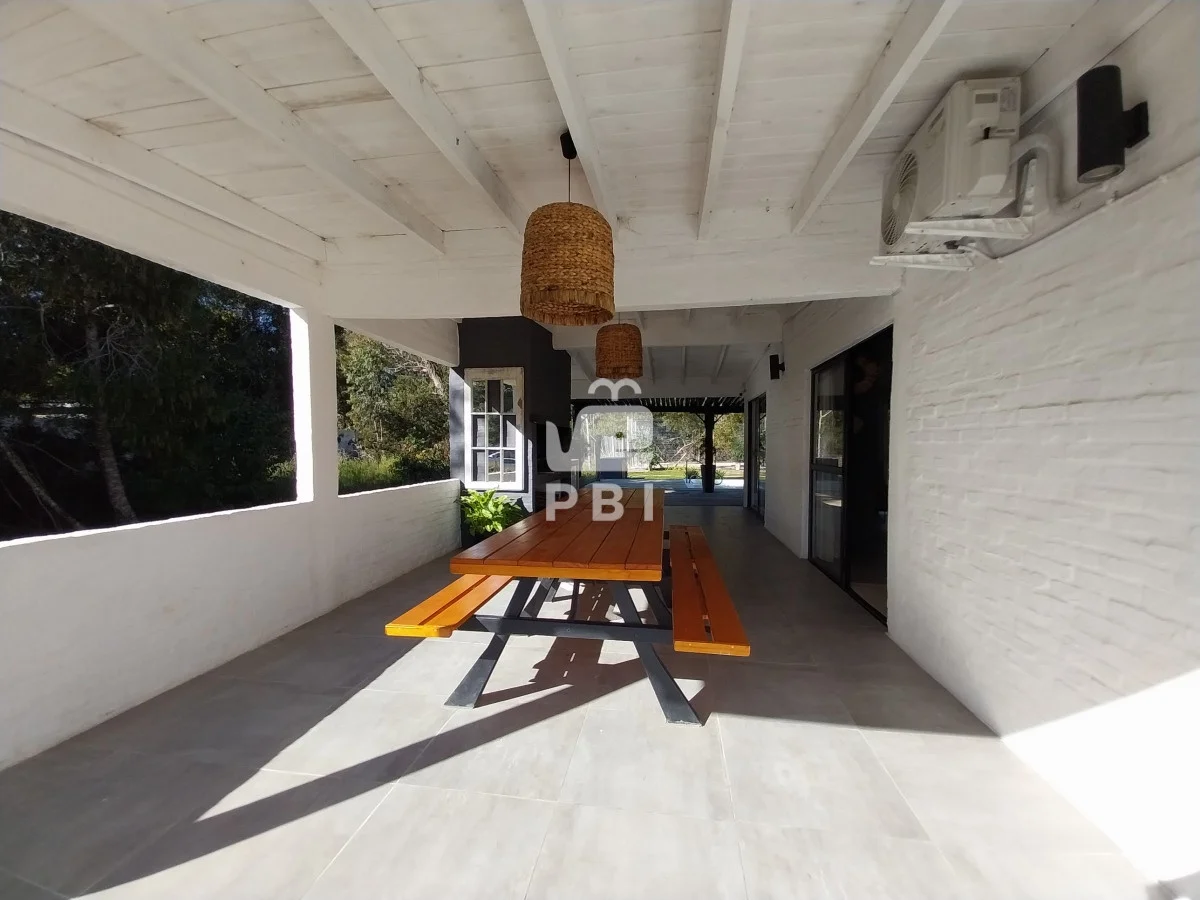 Casa en Eden Rock, propiedad 67812 -Imagen 21