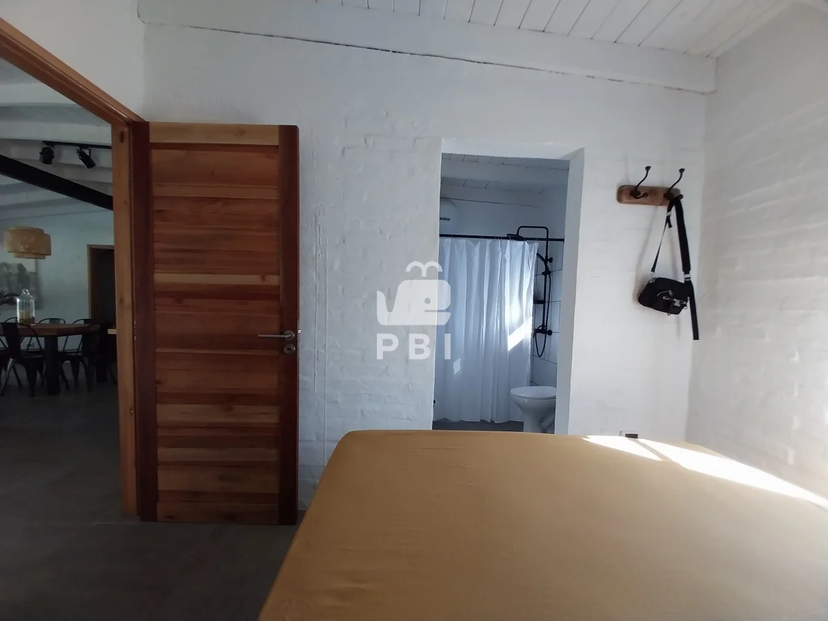 Casa en Eden Rock, propiedad 67812 -Imagen 4