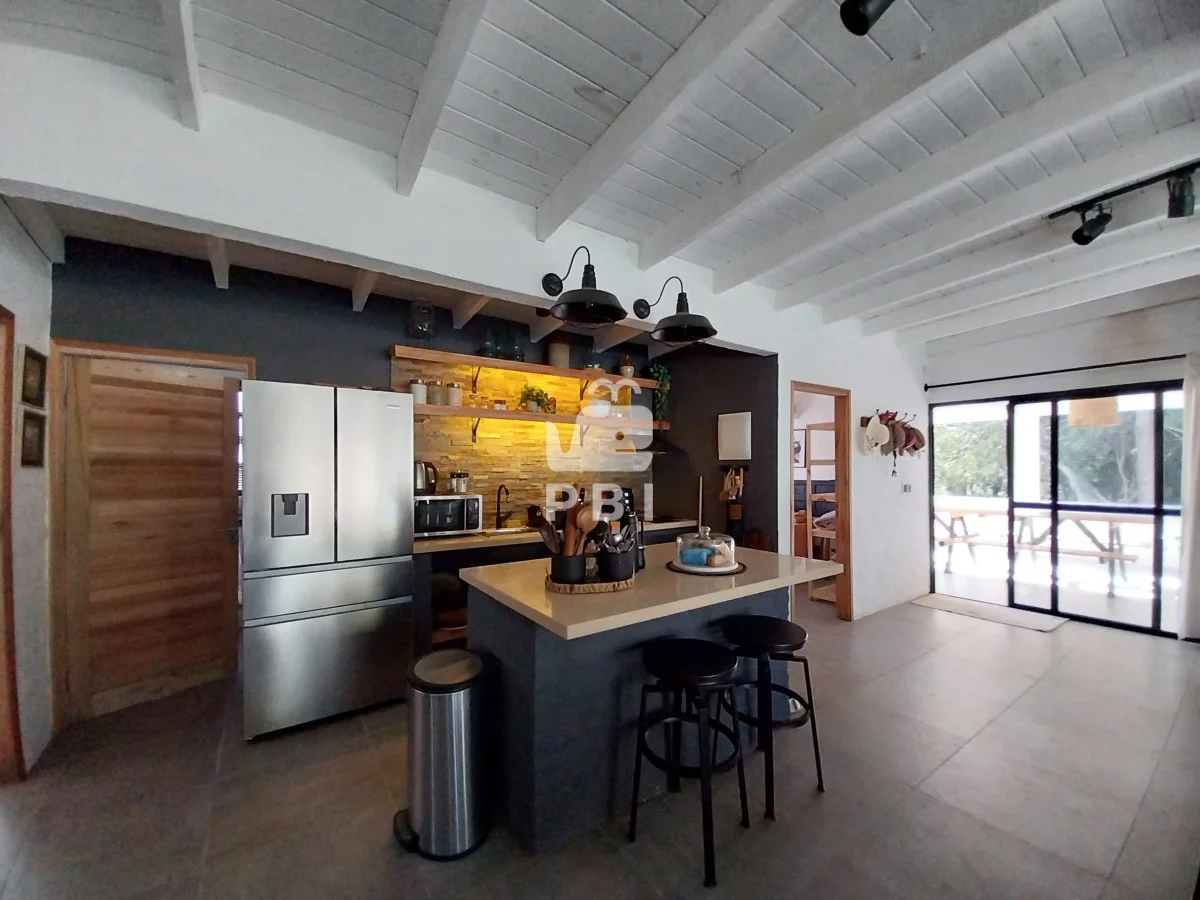 Casa en Eden Rock, propiedad 67812 -Imagen 5