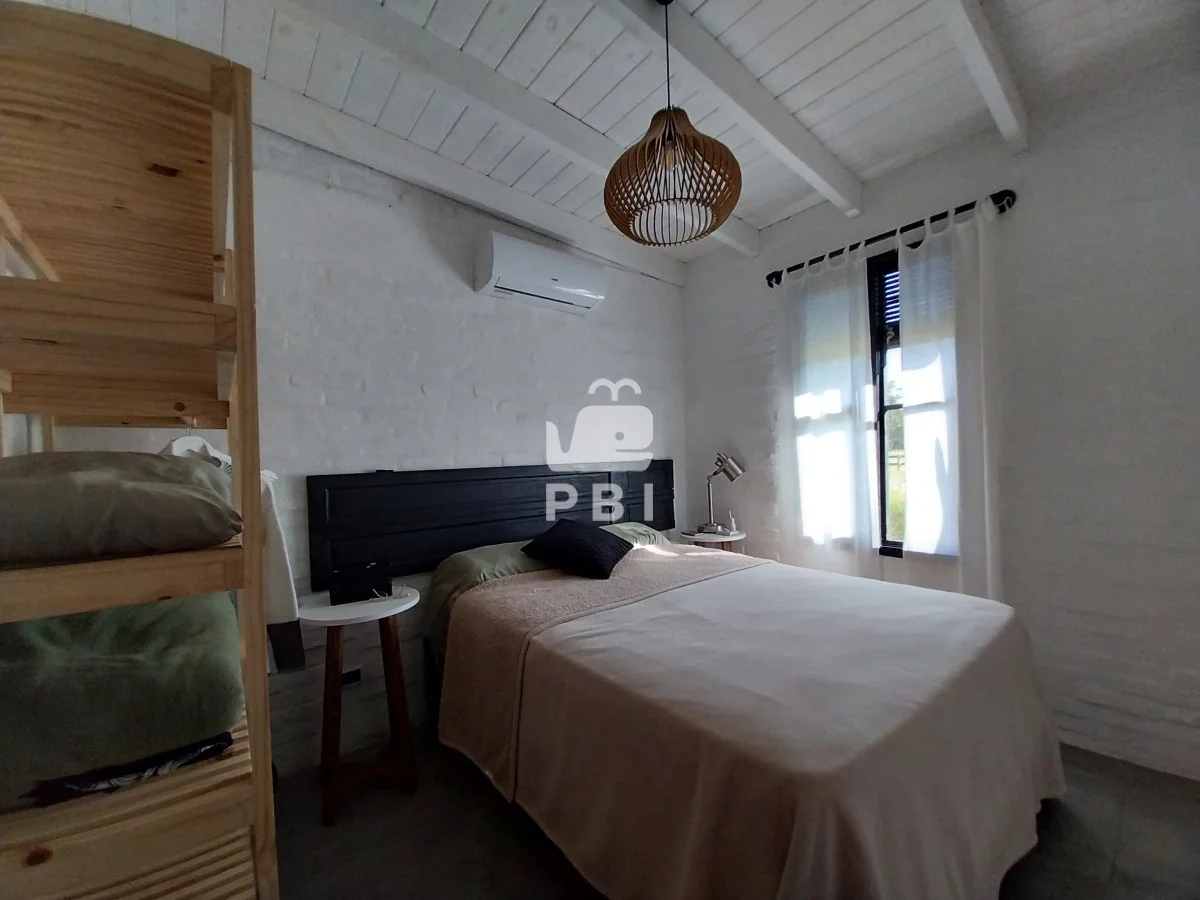 Casa en Eden Rock, propiedad 67812 -Imagen 7