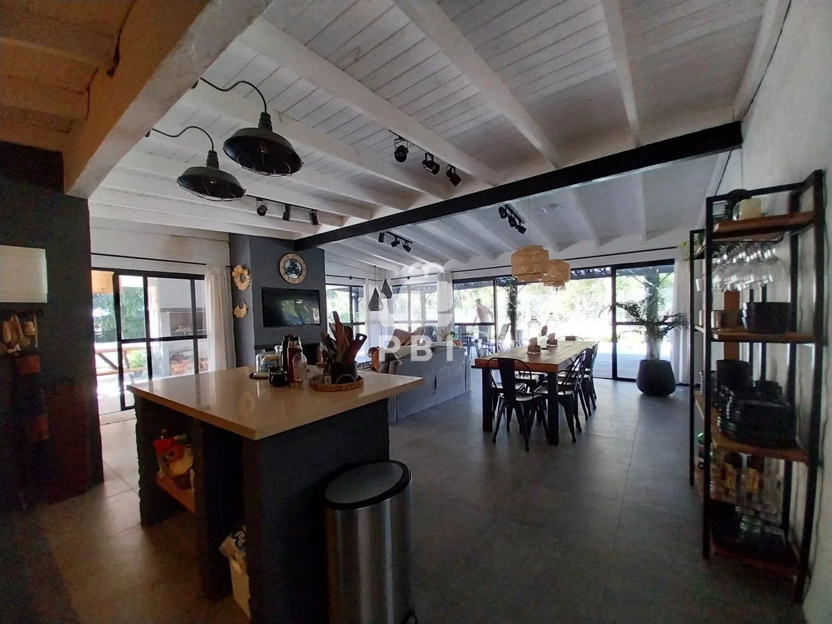 Casa en Eden Rock, propiedad 67812 -Imagen 8