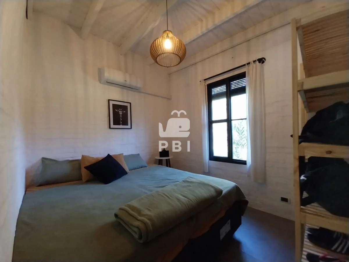 Casa en Eden Rock, propiedad 67812 -Imagen 9