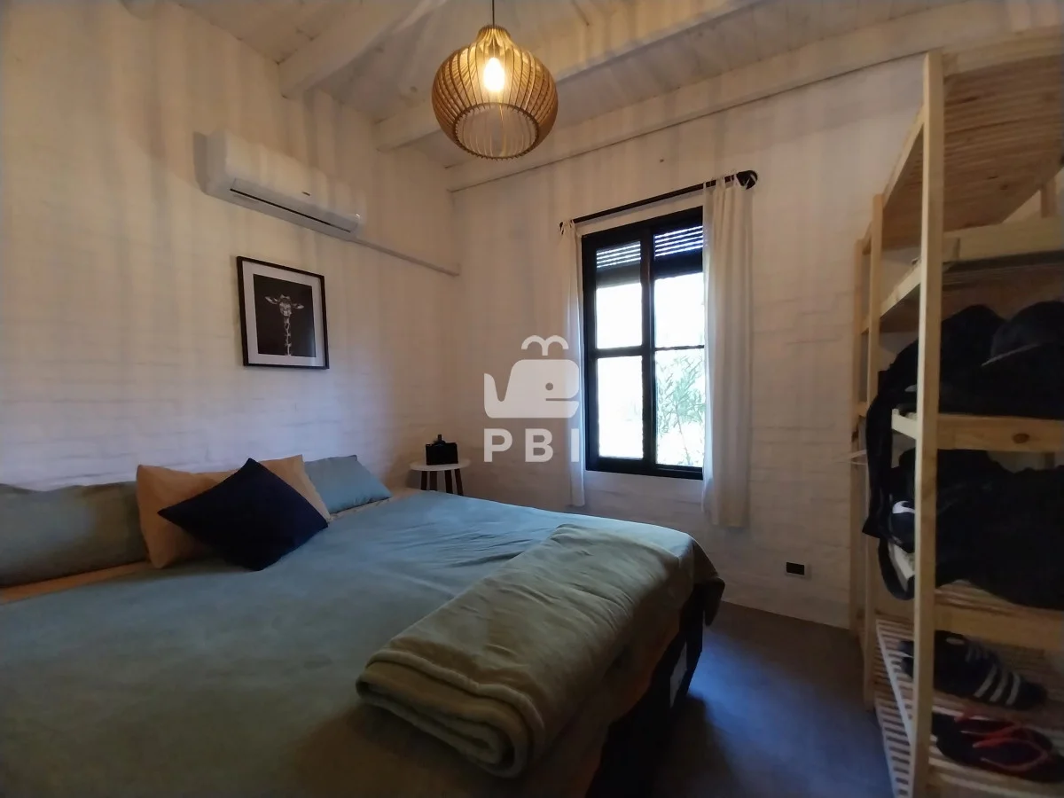 Casa en Eden Rock, propiedad 67812 -Imagen 10