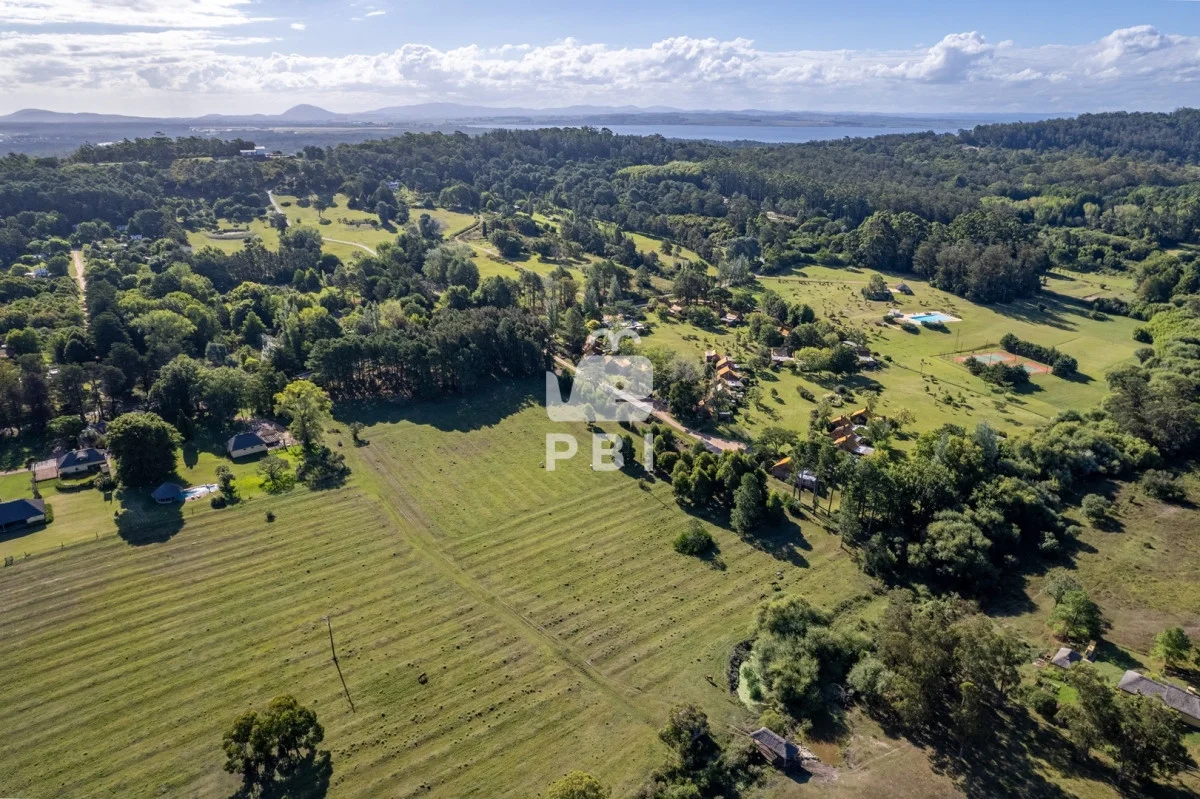 Chacra en Punta Ballena, propiedad 68411 -Imagen 4