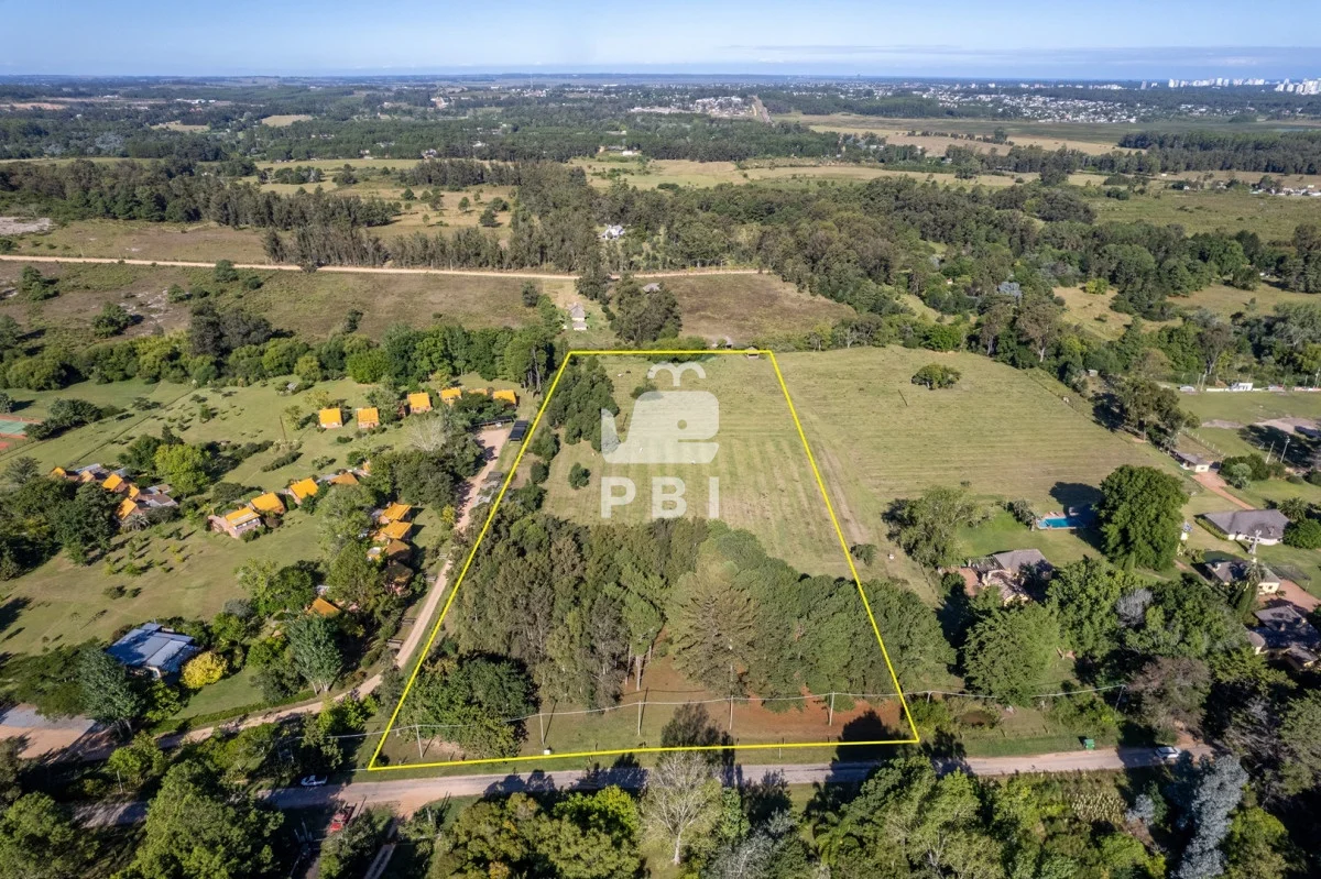 Chacra en Punta Ballena, propiedad 68411 -Imagen 5