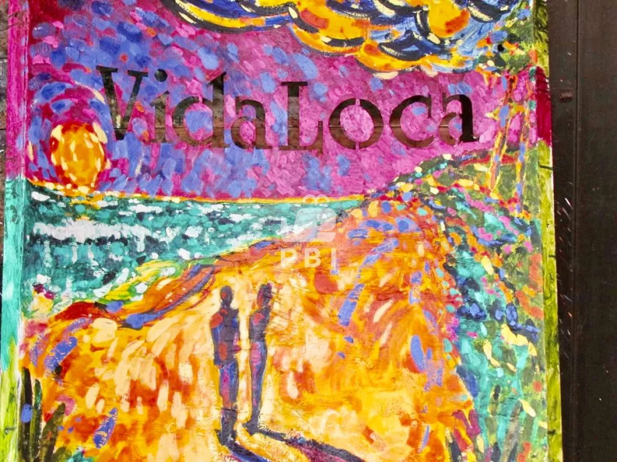 Chacra en Punta Ballena, propiedad 68411 -Imagen 9