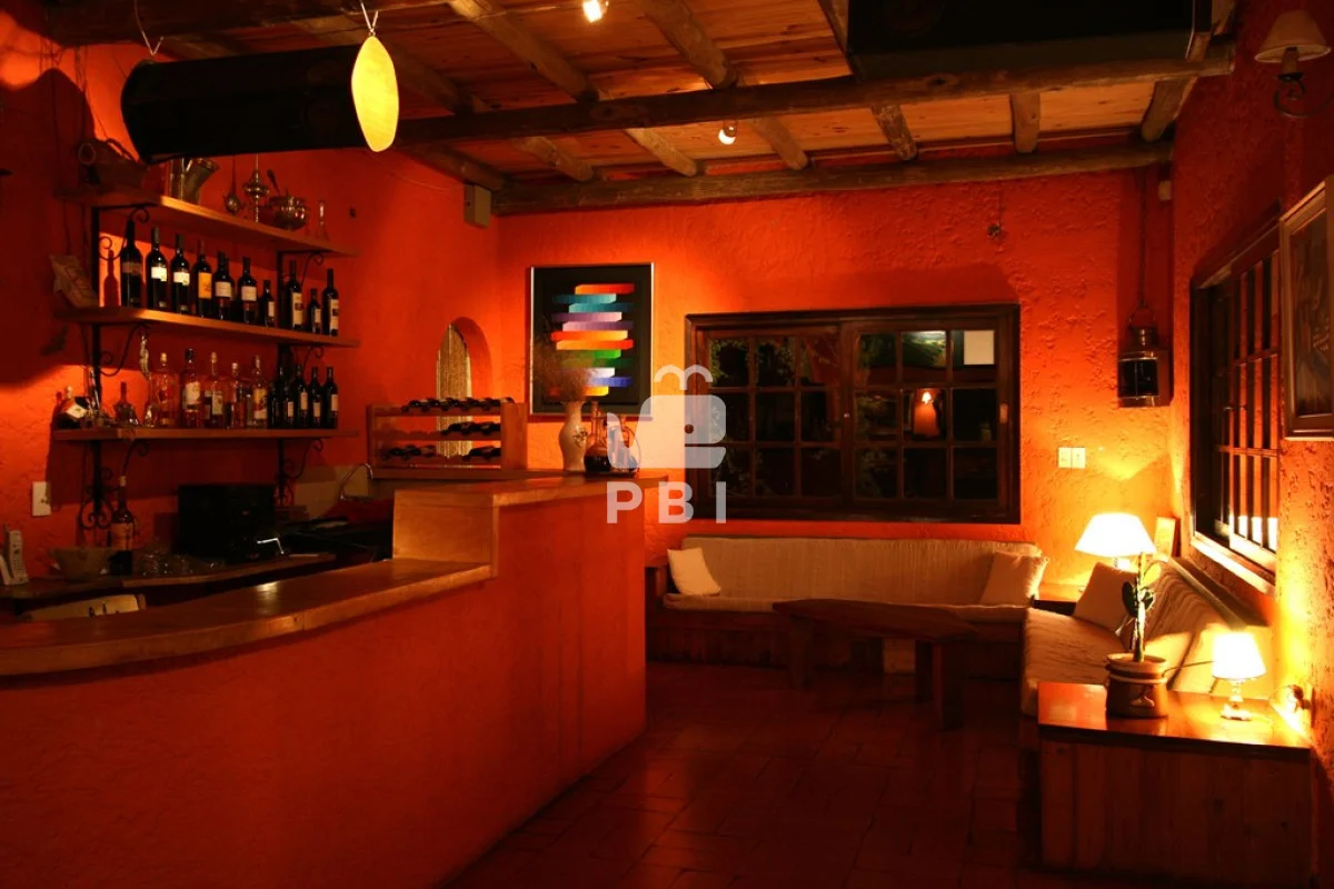 Local en Punta Ballena, propiedad 89421 -Imagen 13