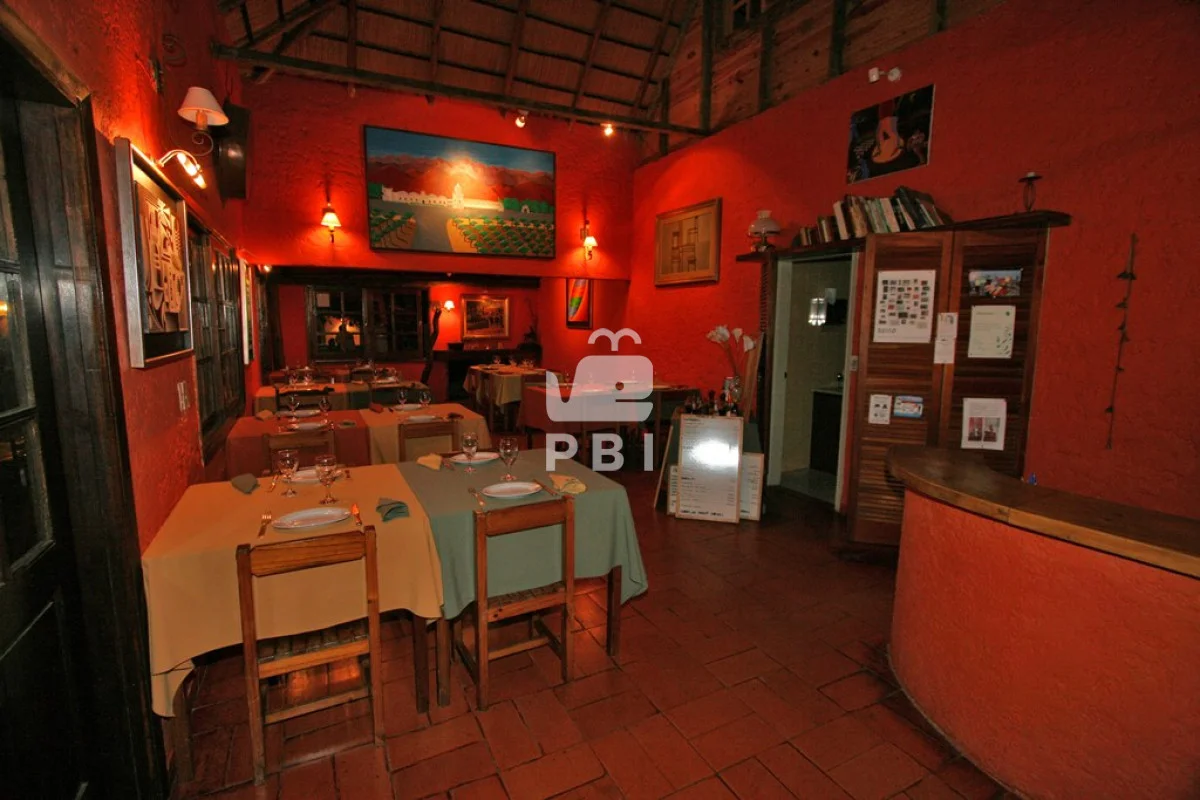 Local en Punta Ballena, propiedad 89421 -Imagen 15