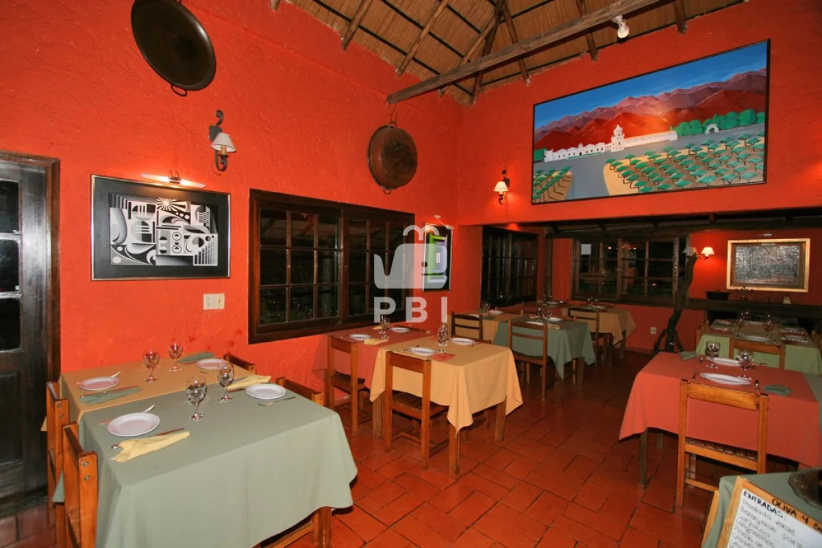 Local en Punta Ballena, propiedad 89421 -Imagen 16