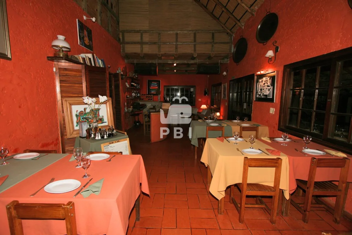 Local en Punta Ballena, propiedad 89421 -Imagen 17