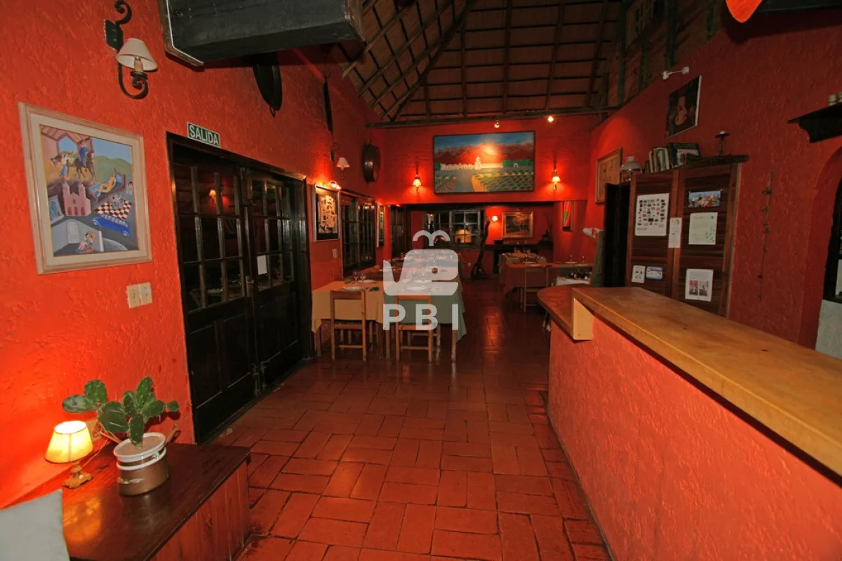 Local en Punta Ballena, propiedad 89421 -Imagen 18