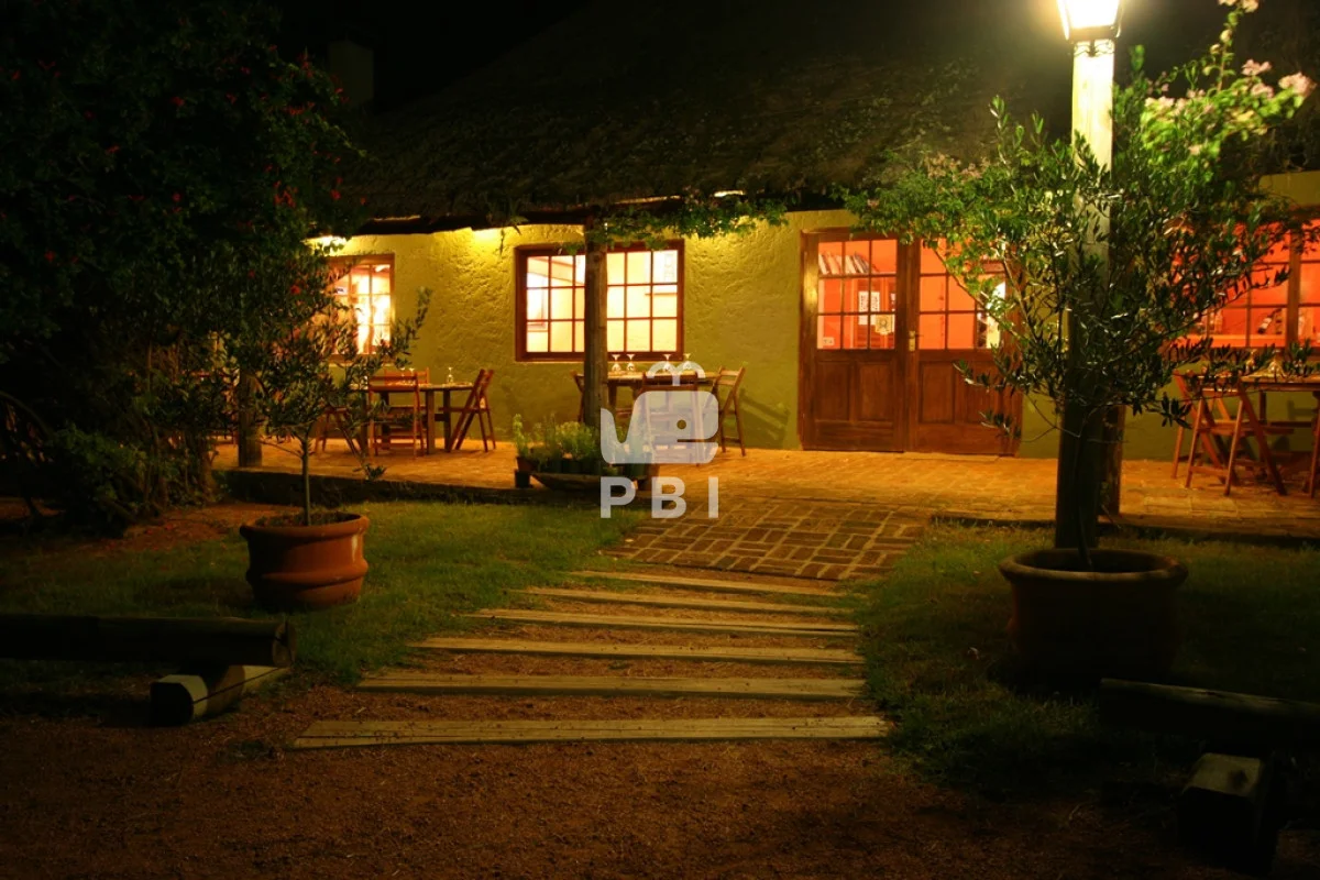 Local en Punta Ballena, propiedad 89421 -Imagen 6