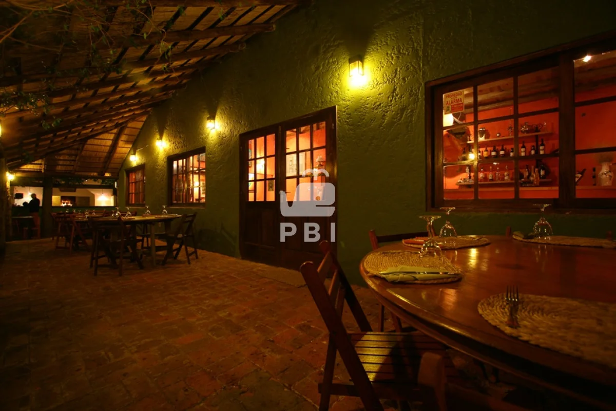 Local en Punta Ballena, propiedad 89421 -Imagen 7