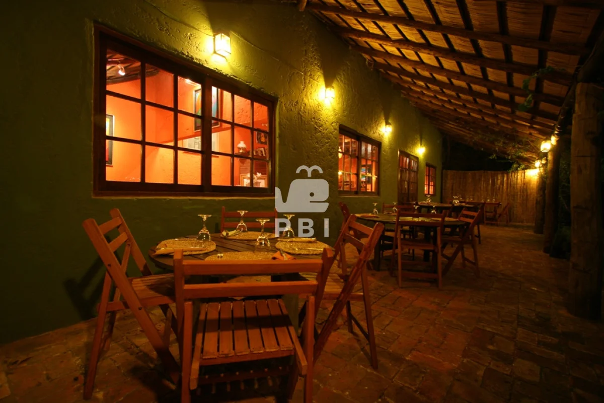Local en Punta Ballena, propiedad 89421 -Imagen 8