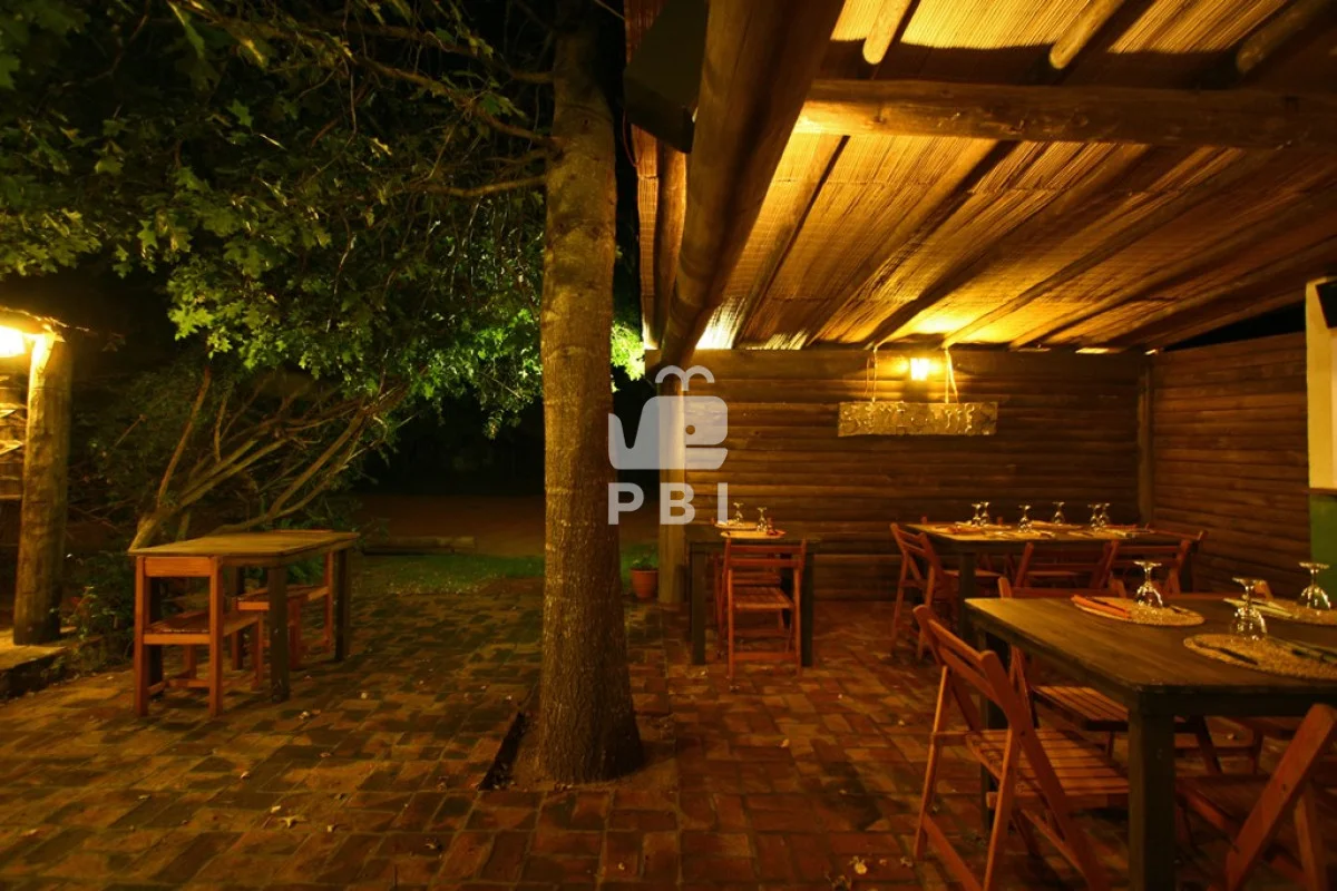 Local en Punta Ballena, propiedad 89421 -Imagen 10