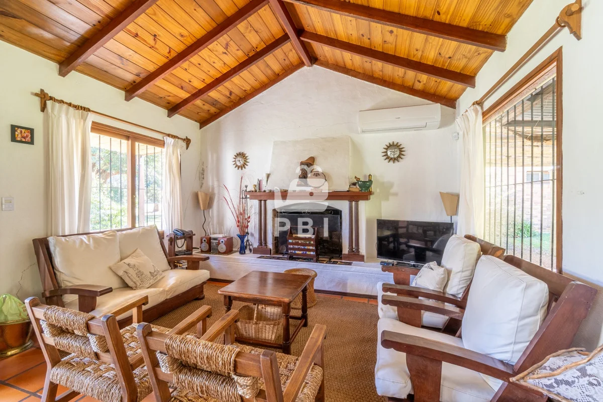 Casa en Solanas, propiedad 91187 -Imagen 2