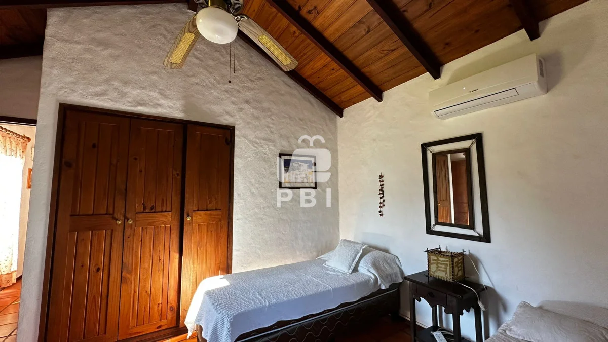 Casa en Solanas, propiedad 91187 -Imagen 11