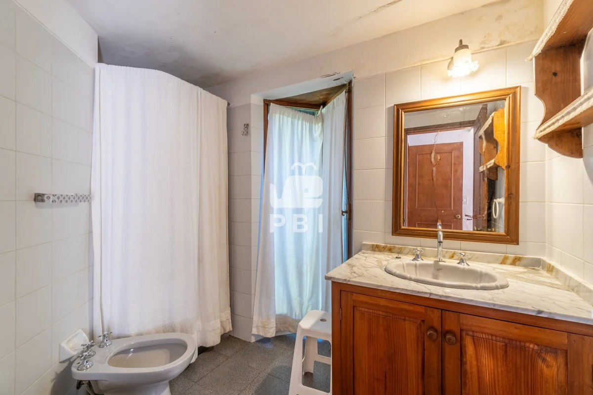 Casa en Solanas, propiedad 91187 -Imagen 12