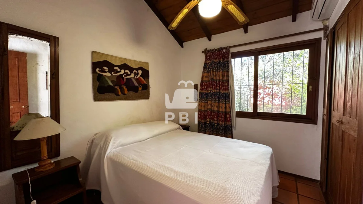 Casa en Solanas, propiedad 91187 -Imagen 13