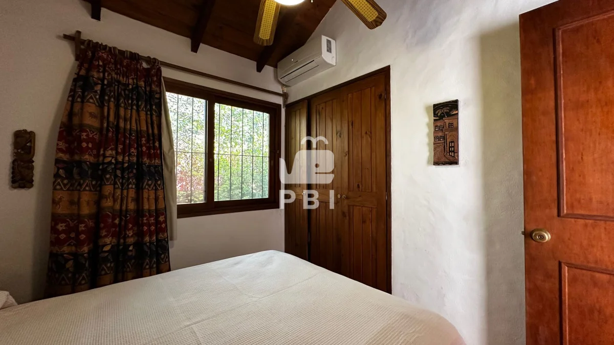 Casa en Solanas, propiedad 91187 -Imagen 14