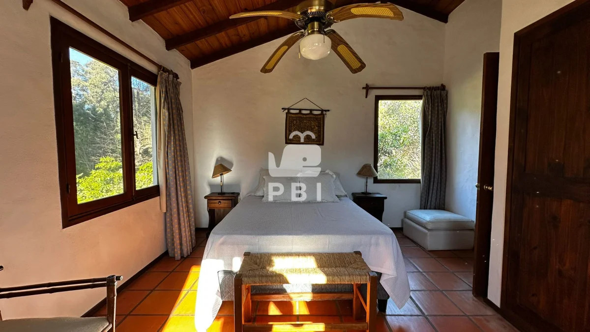 Casa en Solanas, propiedad 91187 -Imagen 16