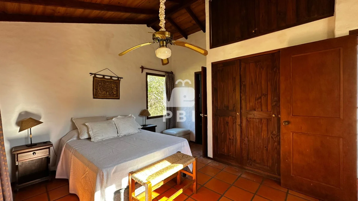 Casa en Solanas, propiedad 91187 -Imagen 17