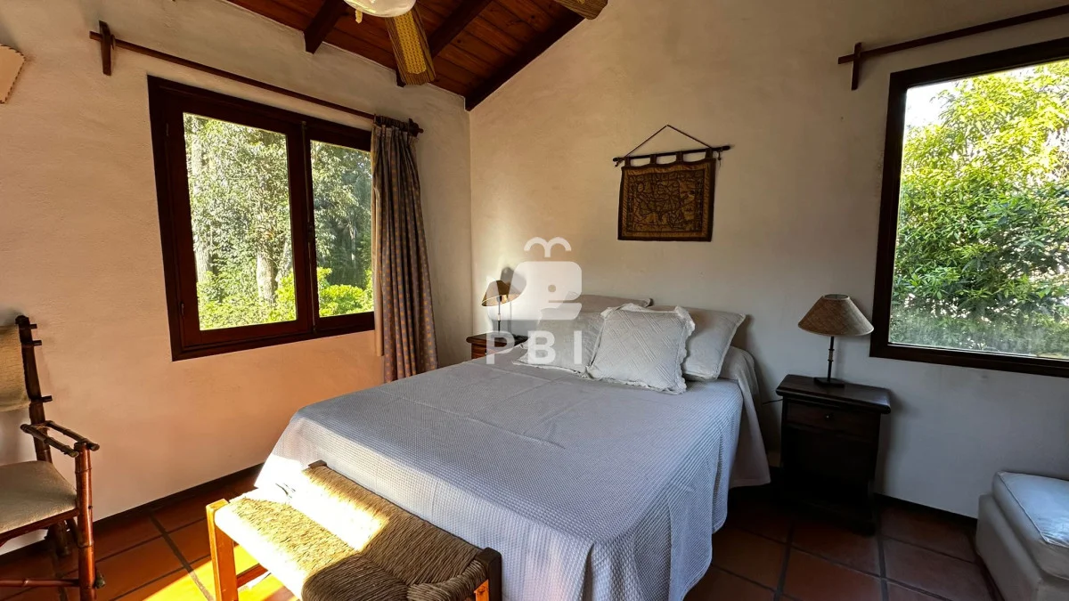 Casa en Solanas, propiedad 91187 -Imagen 18