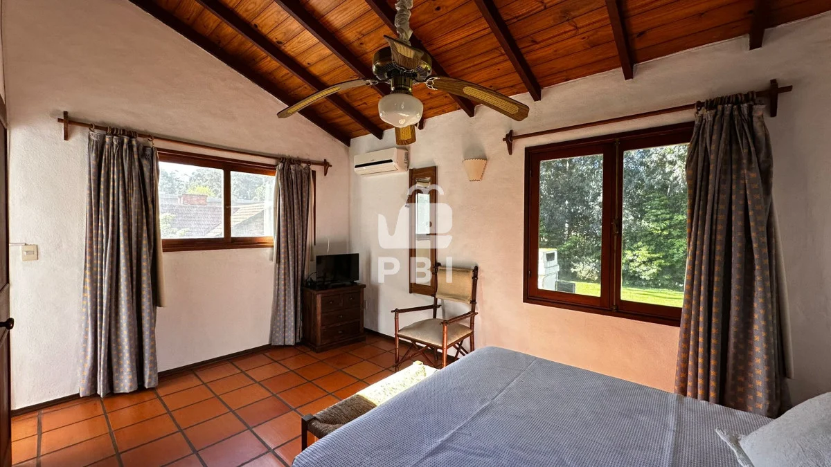 Casa en Solanas, propiedad 91187 -Imagen 19