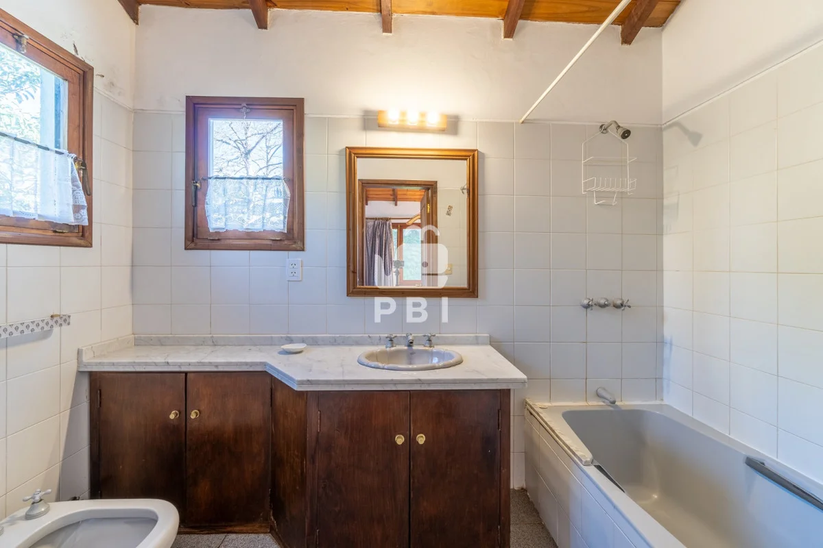 Casa en Solanas, propiedad 91187 -Imagen 20