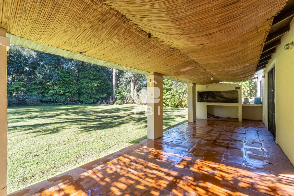 Casa en Solanas, propiedad 91187 -Imagen 21