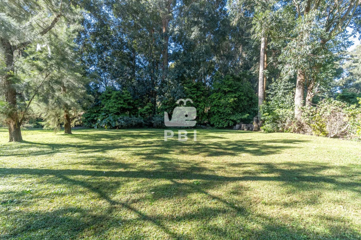 Casa en Solanas, propiedad 91187 -Imagen 22