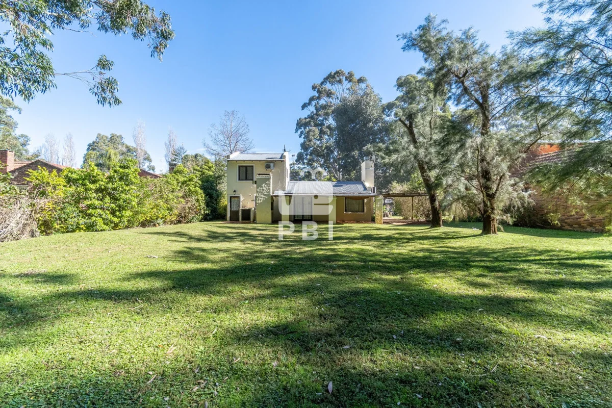 Casa en Solanas, propiedad 91187 -Imagen 23