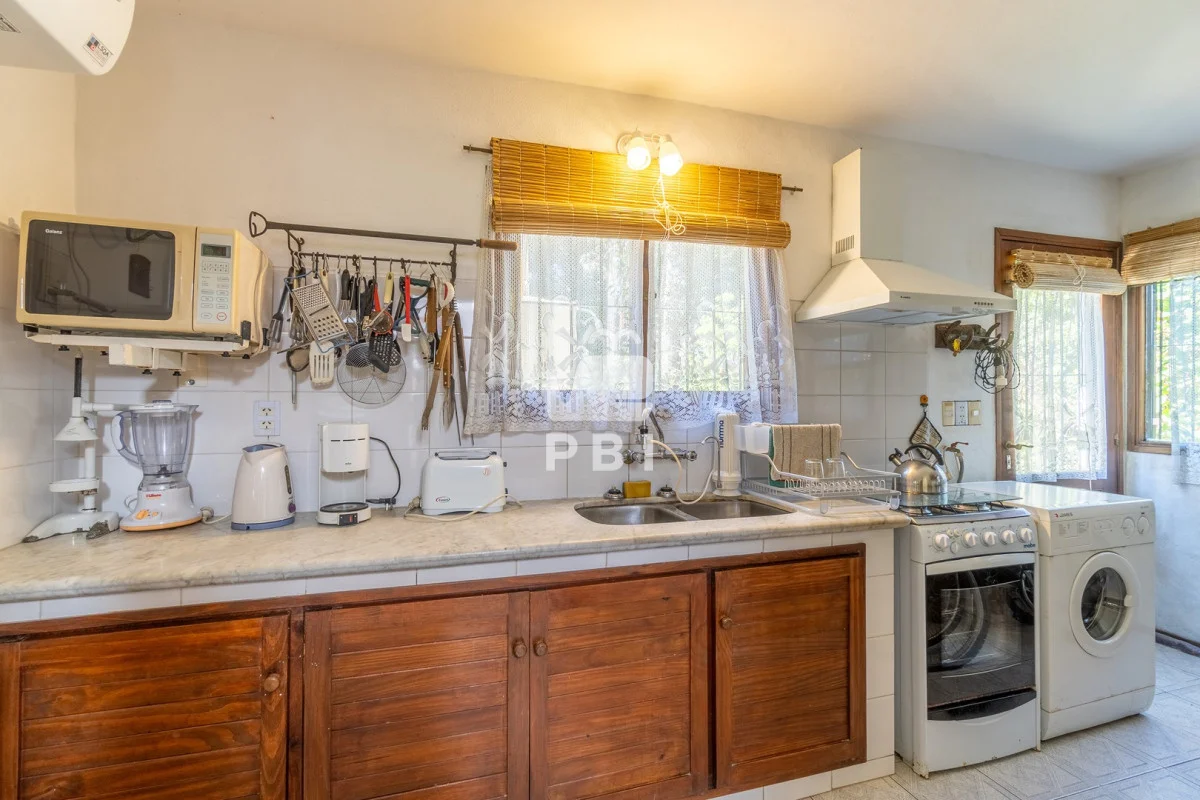 Casa en Solanas, propiedad 91187 -Imagen 5