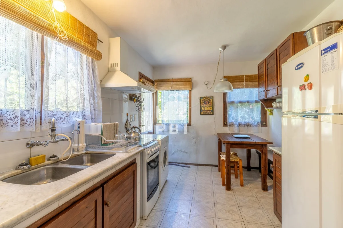 Casa en Solanas, propiedad 91187 -Imagen 6