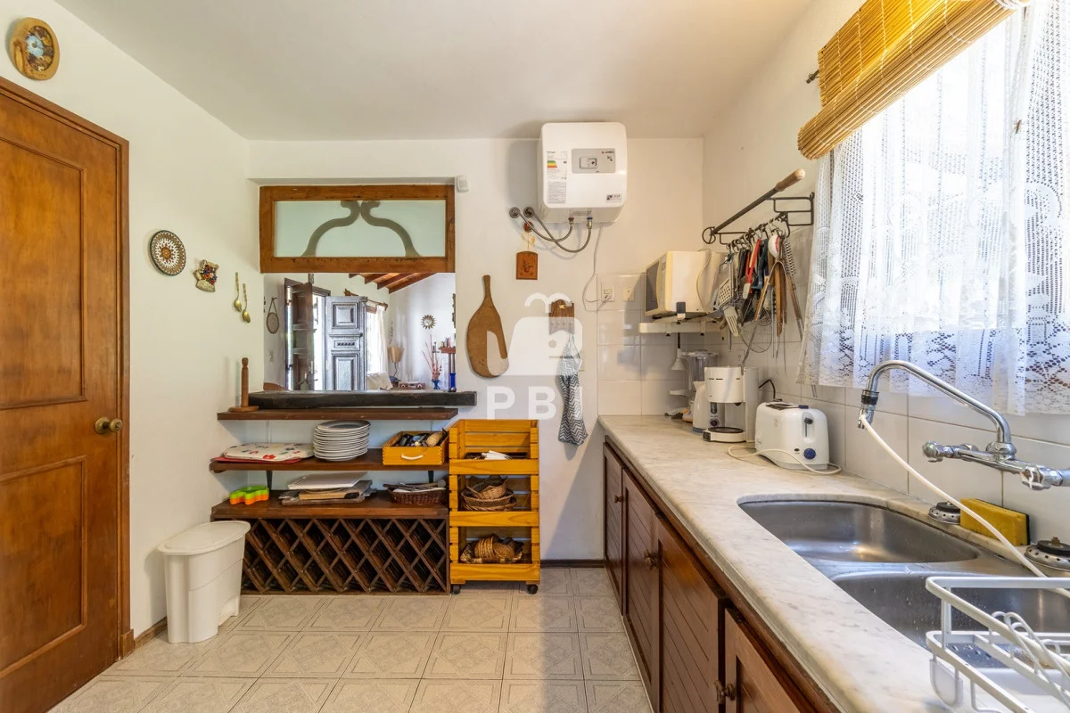 Casa en Solanas, propiedad 91187 -Imagen 7