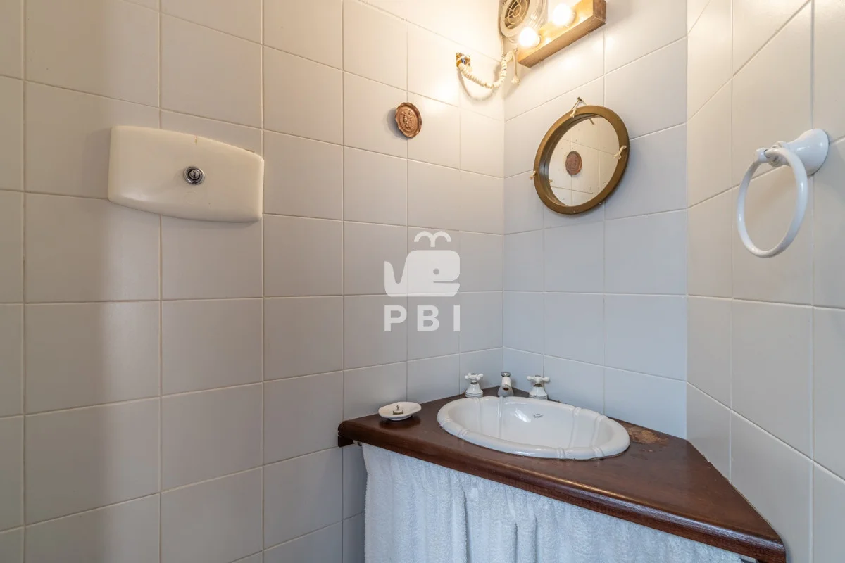 Casa en Solanas, propiedad 91187 -Imagen 8