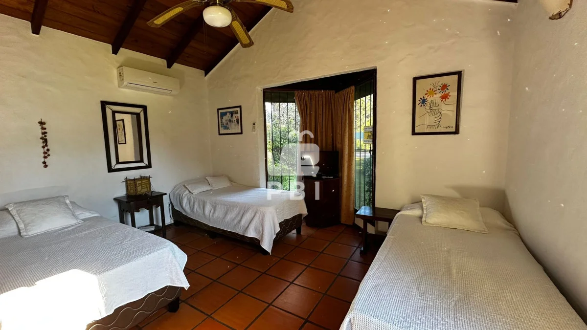 Casa en Solanas, propiedad 91187 -Imagen 9