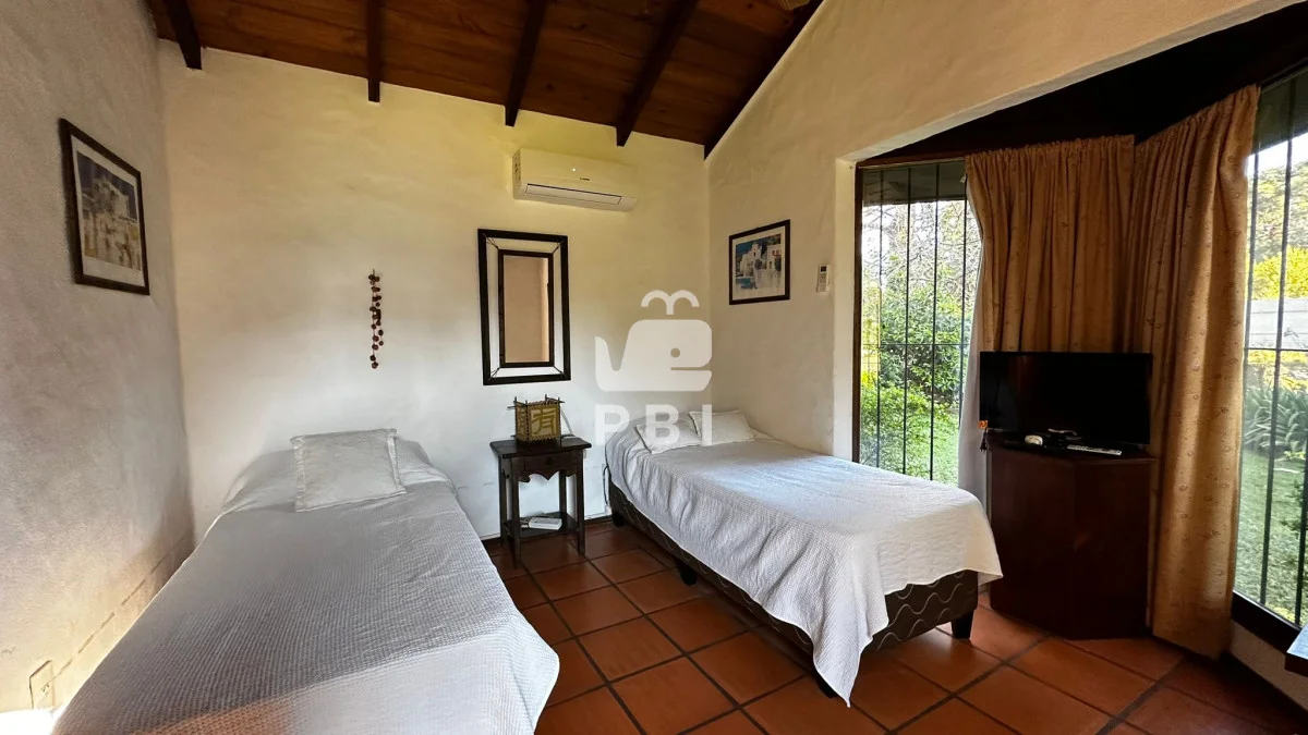 Casa en Solanas, propiedad 91187 -Imagen 10