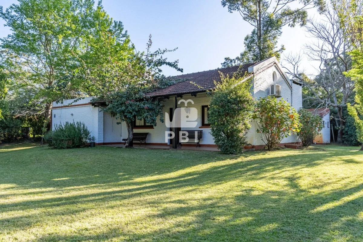 Casa en Solanas, propiedad 94858 -Imagen 1