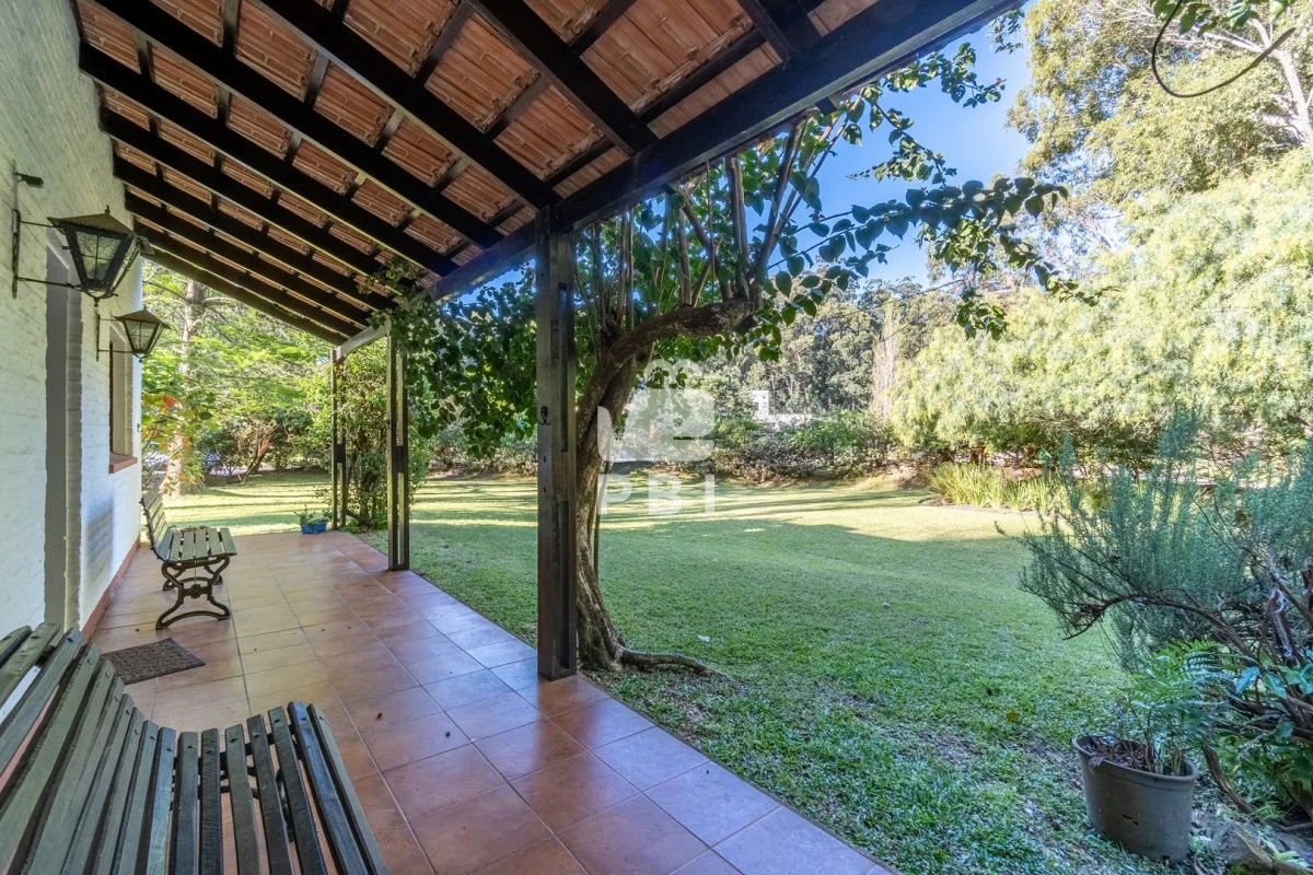 Casa en Solanas, propiedad 94858 -Imagen 2