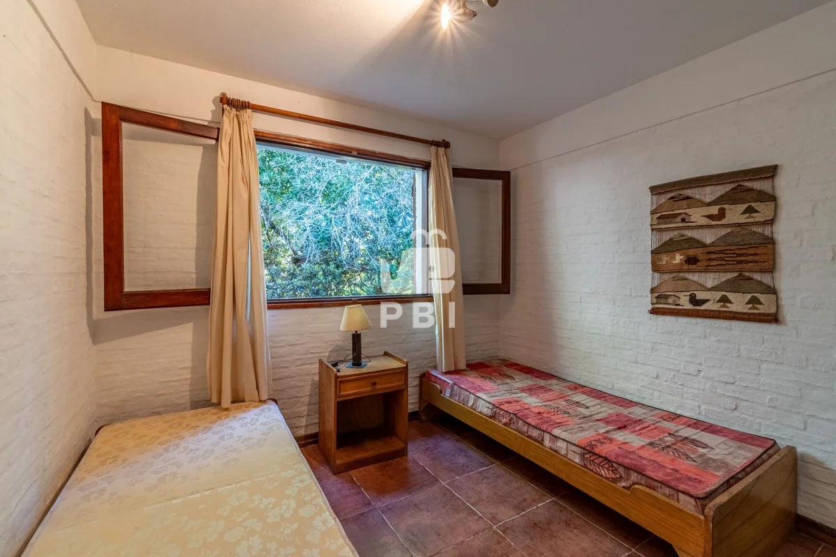 Casa en Solanas, propiedad 94858 -Imagen 11