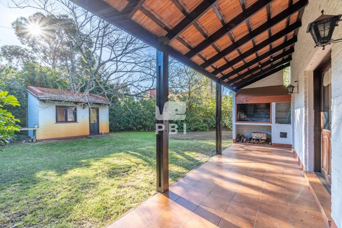 Casa en Solanas, propiedad 94858 -Imagen 12