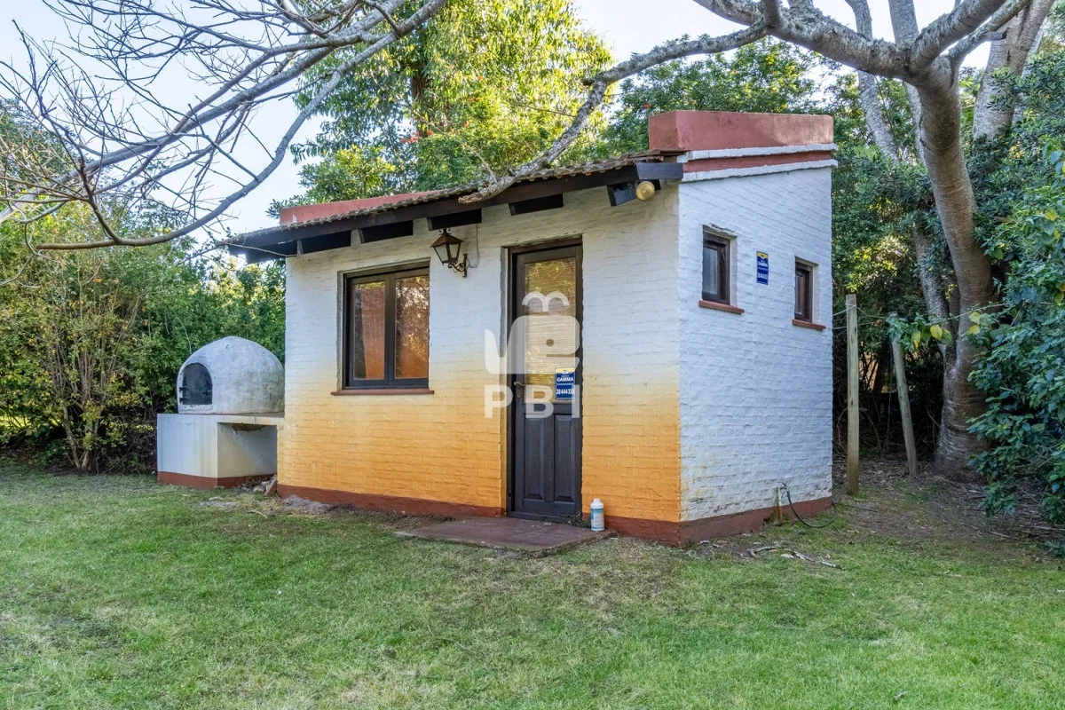 Casa en Solanas, propiedad 94858 -Imagen 13