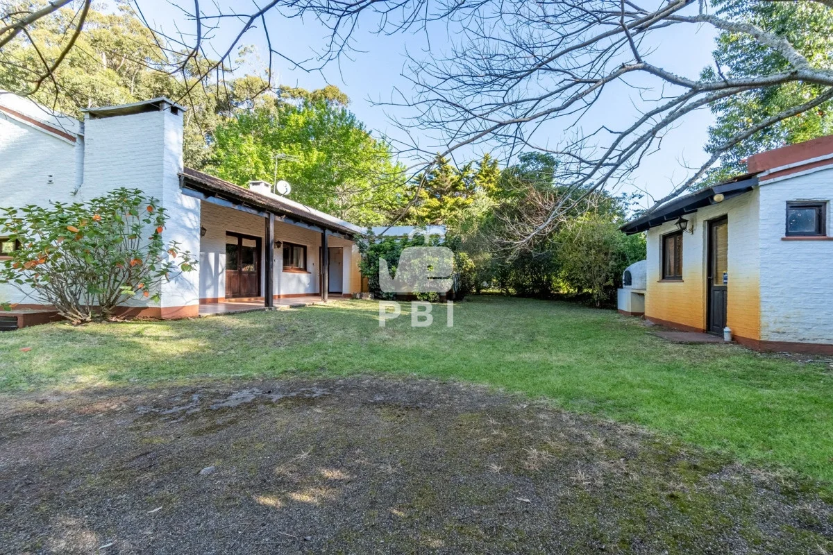 Casa en Solanas, propiedad 94858 -Imagen 14