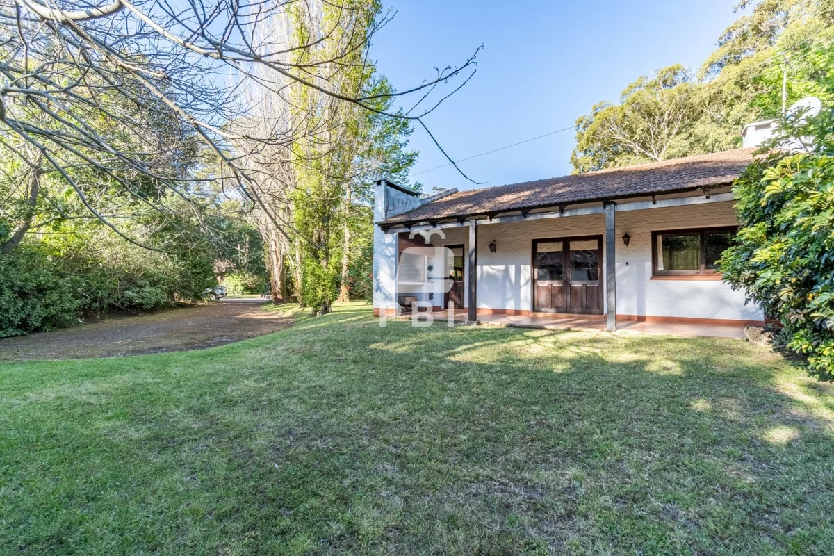 Casa en Solanas, propiedad 94858 -Imagen 15