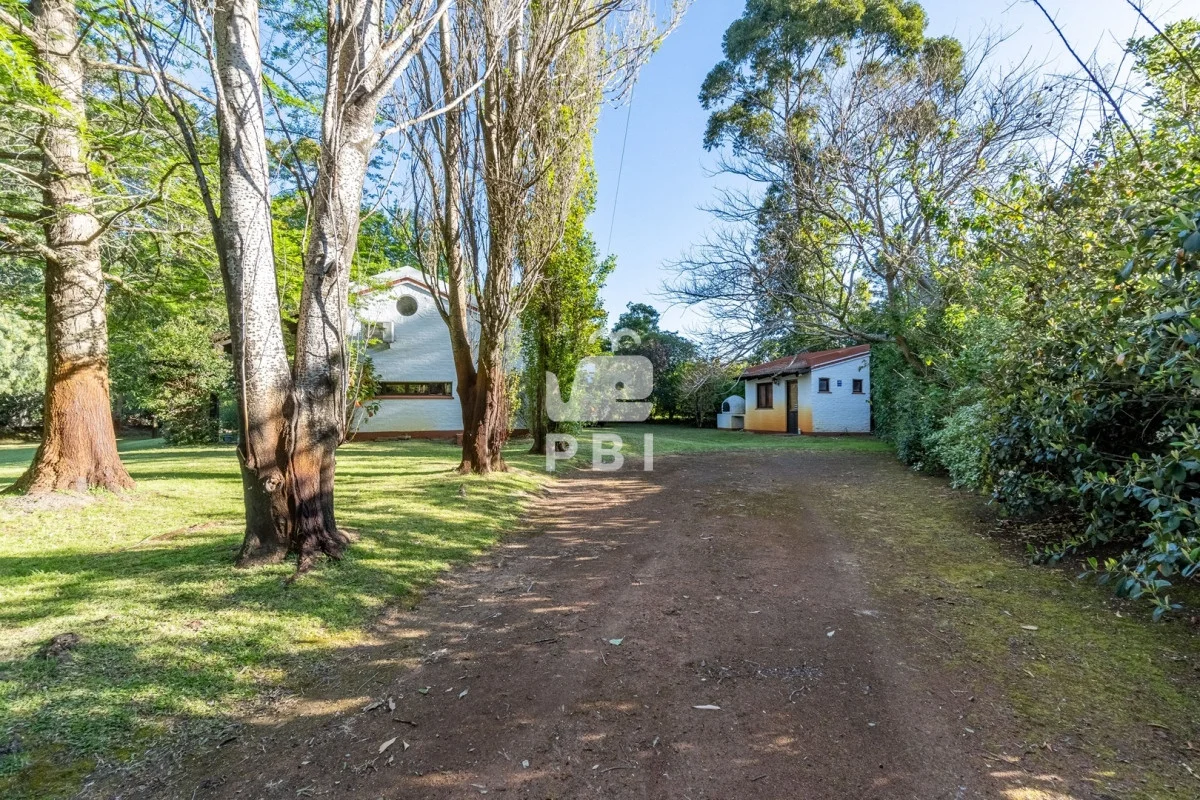 Casa en Solanas, propiedad 94858 -Imagen 16