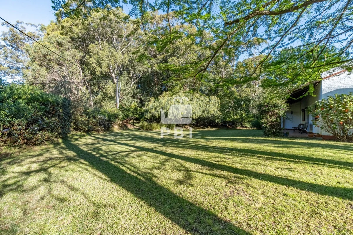 Casa en Solanas, propiedad 94858 -Imagen 17